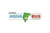 Aquabus