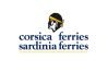 corsica sardinia ferry lines