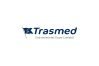 trasmed